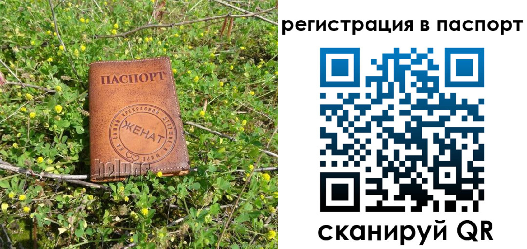 прописка для кредита в Ступино